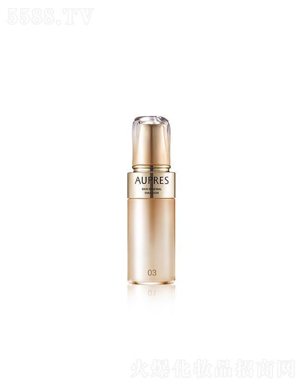 �Y����  �W���R��Դ���r(sh��)���A��   03�̝�(r��n)��   �a(b��)ˮ����