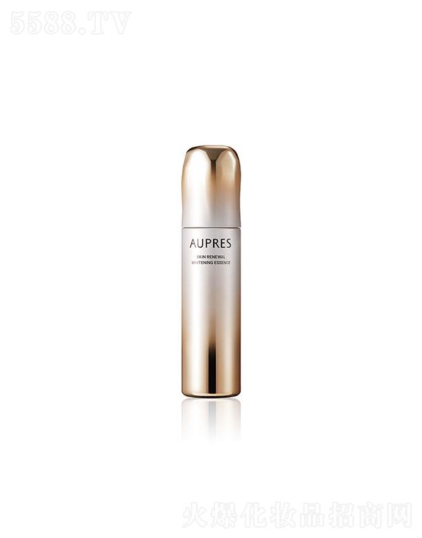 �Y����  �W���R��Դ���r���׾��AҺ  60ml   ���Ƹ���