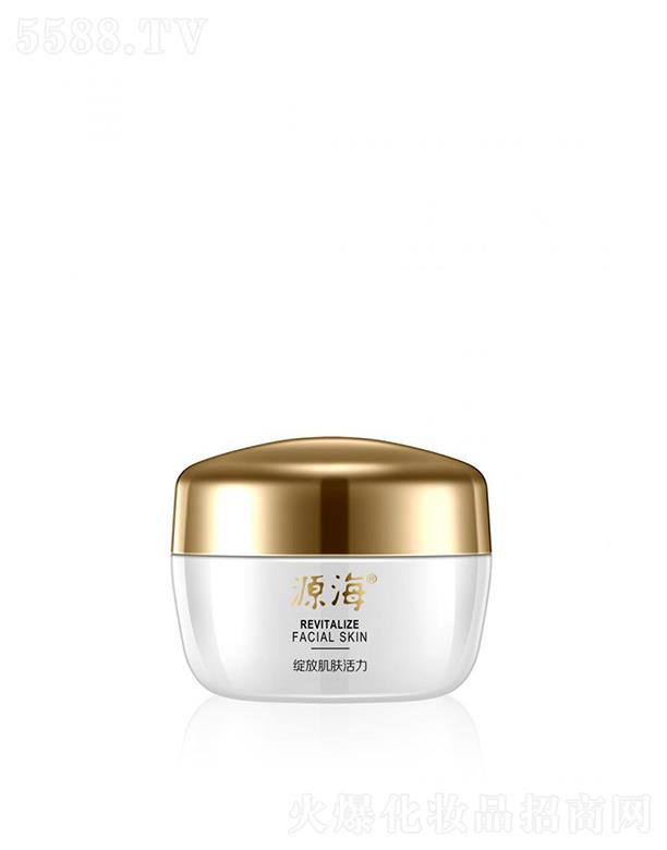 Դ����C����A˪ 50g��Դ���B(y��ng)�����w�|