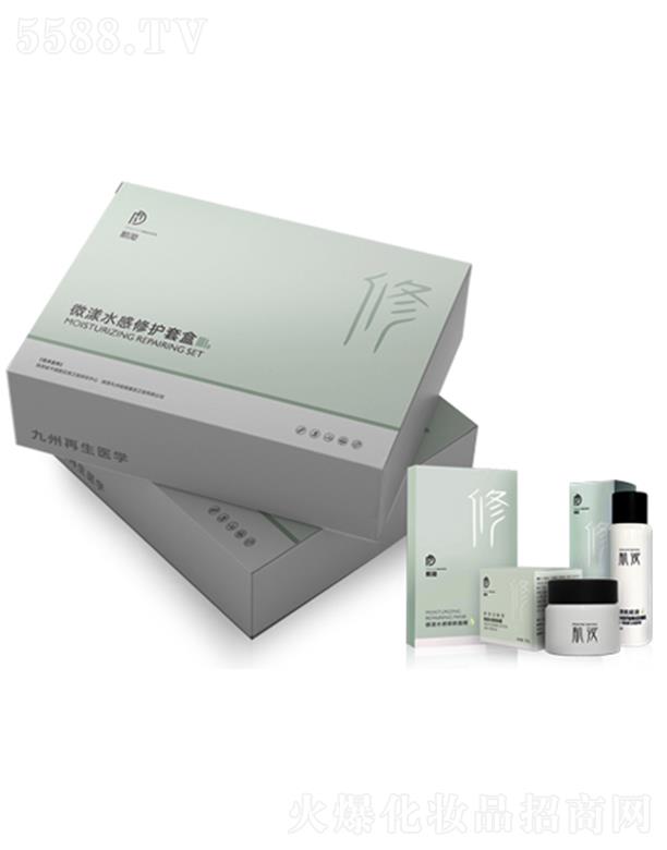 ����-΢��ˮ�����o�׺� ����aˮ�iˮ����