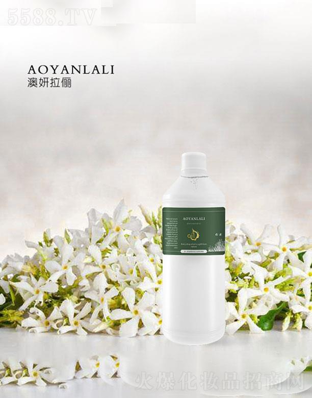 �V�ݰ���  �����Ȼ���¶   �̝�����