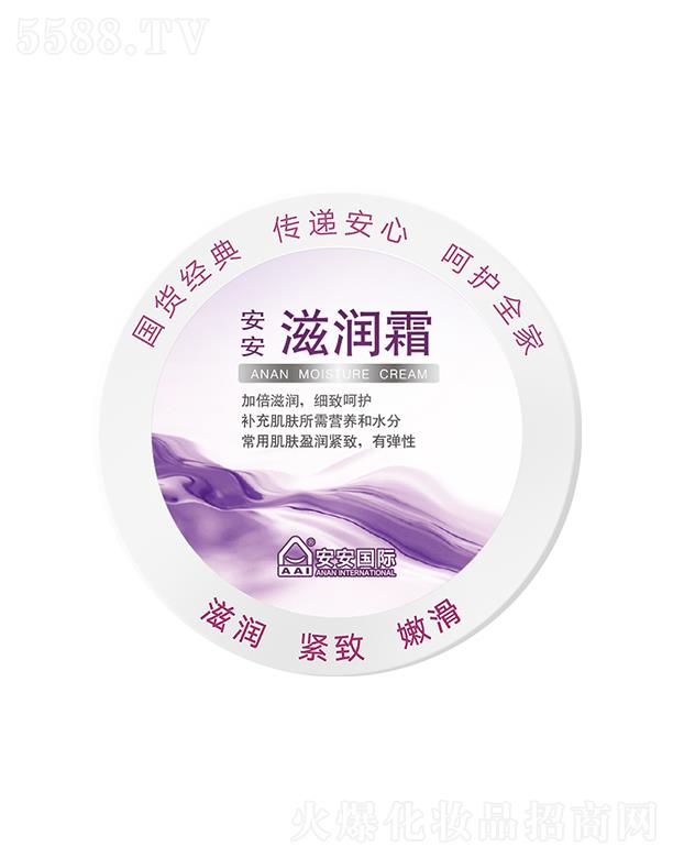 �����̝�(r��n)˪ 38gˮ����Ȼ�ӱ��̝�(r��n)