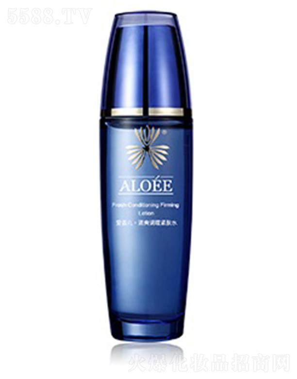 ���C����ˬ�{���o�wˮ ��ˬ�{��������ˬ