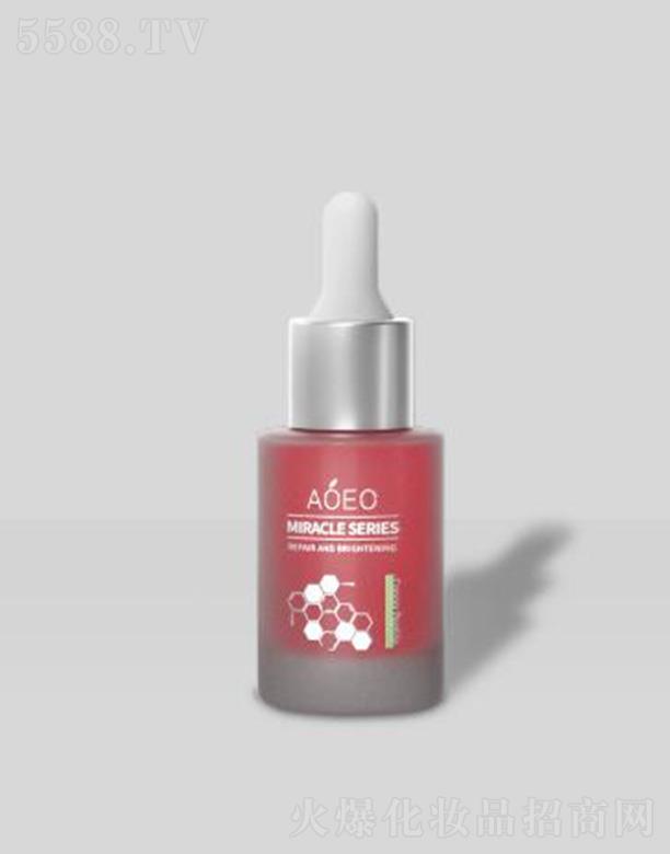 AOEO���E���ɼt���AҺ 15mL 0.51 oz �������w��ӯԪ�⼡