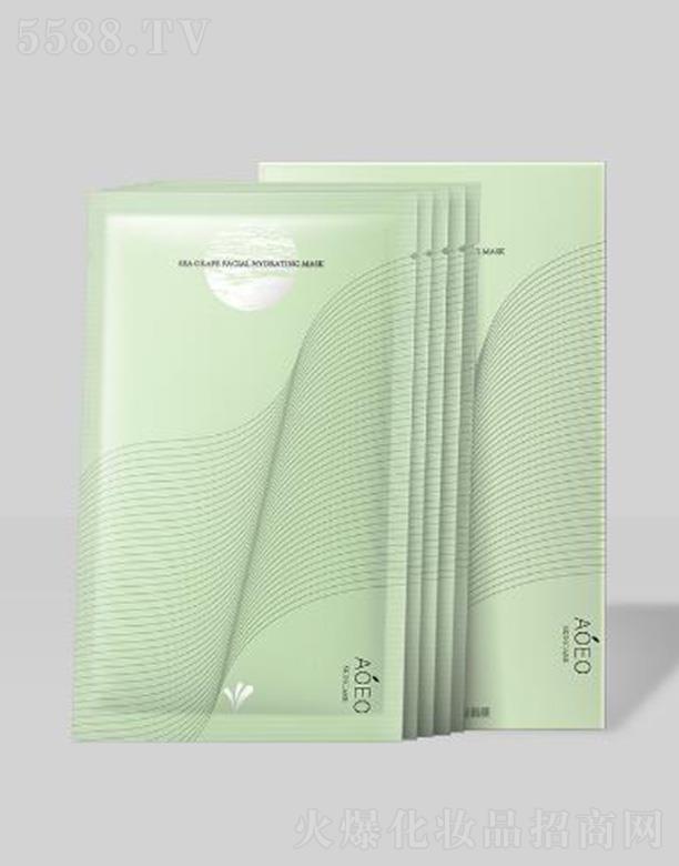 AOEO������������A��Ĥ 5Ƭ/�� �N�w�p������