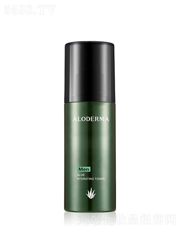 �a¶�¬��J�C��ʿ����(r��n)�wˮ 135ml�a(b��)ˮ�������ˮ��(r��n)