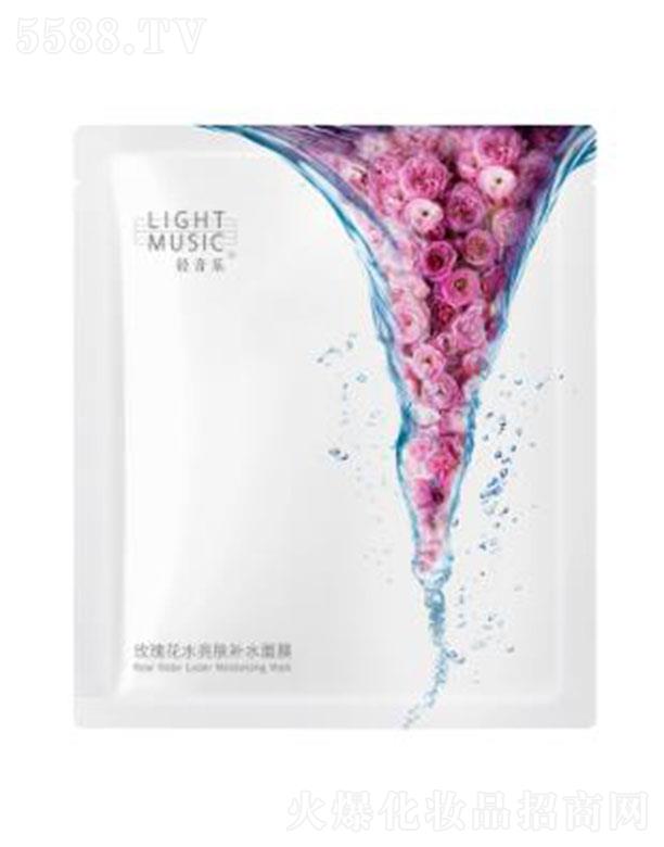 �p����õ�廨ˮ���w�aˮ��Ĥ 10Ƭ�b ���w�aˮ�����wɫ