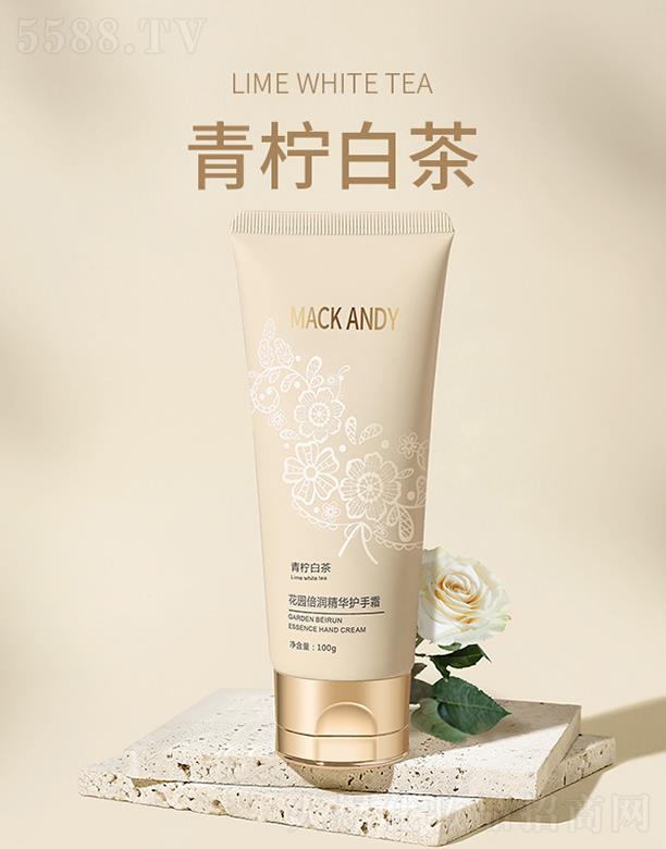 ���ɰ��ϻ��@����(r��n)���A�o(h��)��˪ �����ײ�