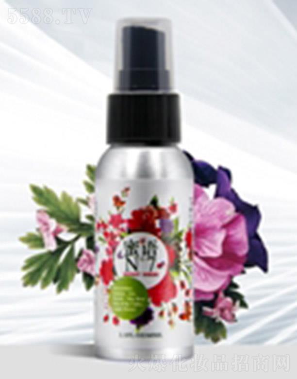 ����ʢ�y���Z��� 60ml