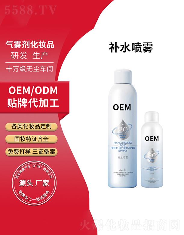 ���I(y��)�����a(ch��n)�I(y��)   ���I(y��)�����������a(b��)ˮ���F   �����a(b��)ˮ   �տsë��