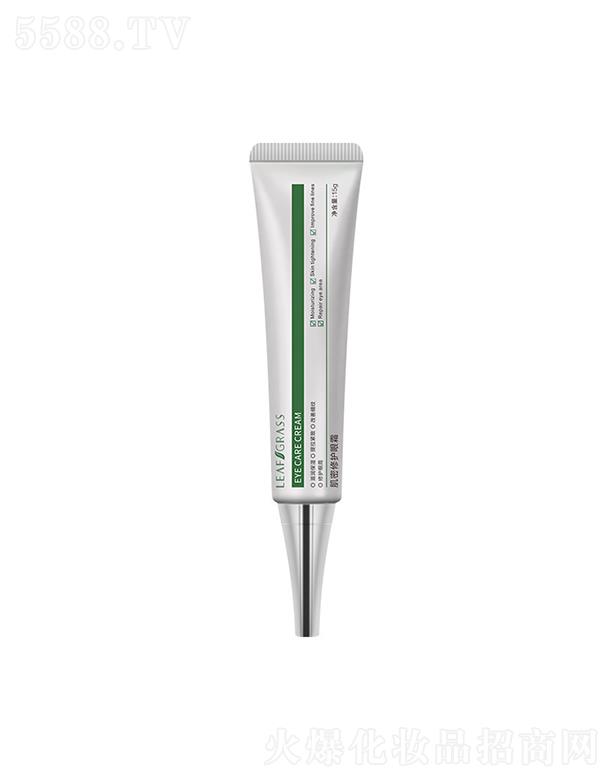 �V�ݝ���   �~�Ӳݼ�����˪   ȥ�۴���(x��)�y���o(h��)