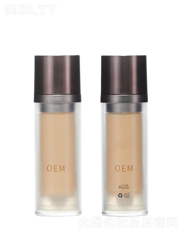 �V�ݝ���  ���и��x��   ���׸��x