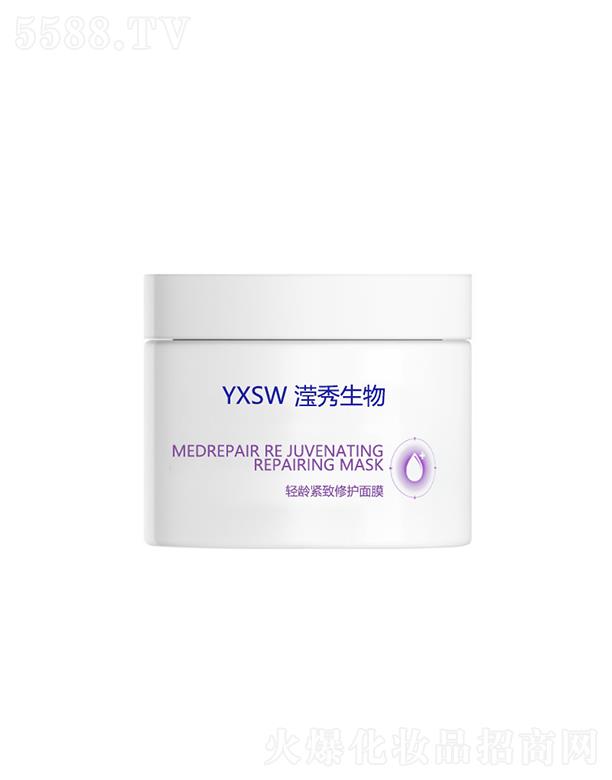 �V�ݞ]��   �]�������p�g�o�����o��Ĥ   �᝙����