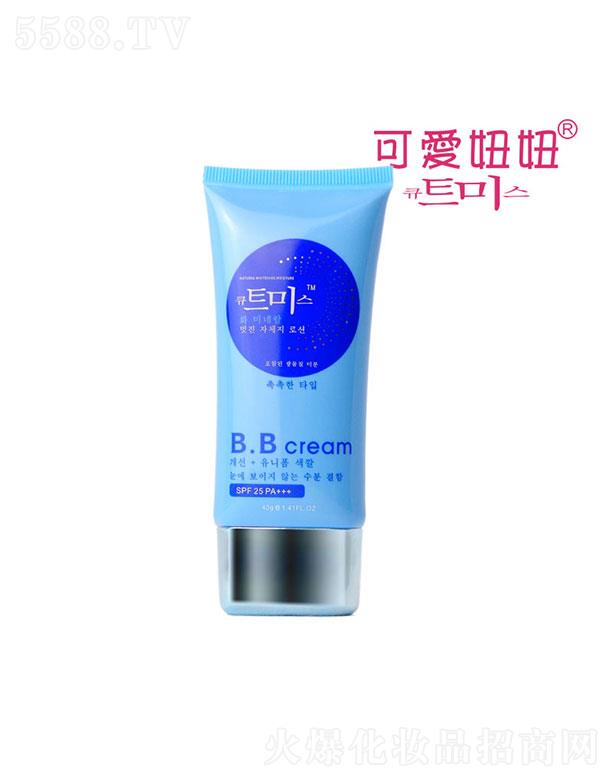 �V���КW����  �ɐ����������ؙC���ޏ�(f��)BB˪    �澏���40ml