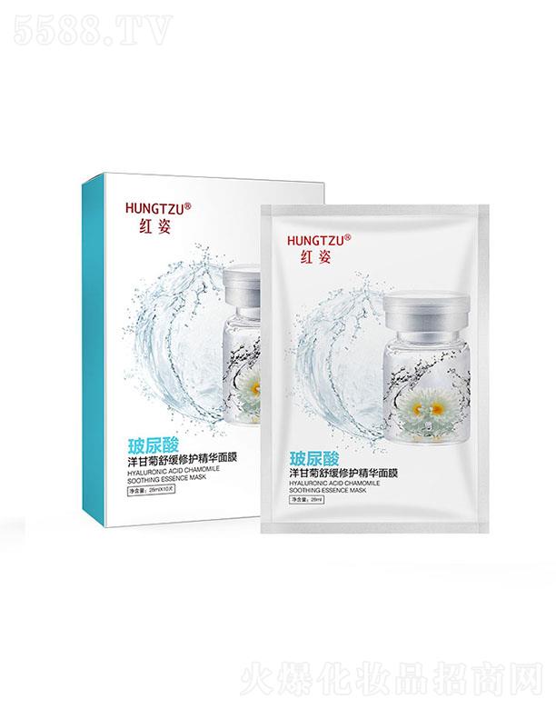 �t�� ��������ʾ��澏���o���A��Ĥ