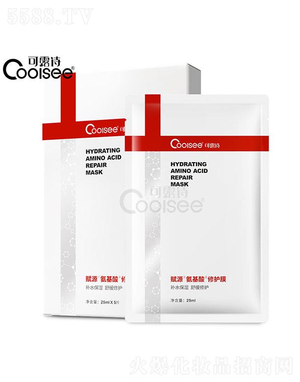 �V���Z����Ԋ(sh��)  �xԴ���������o(h��)Ĥ   �a(b��)ˮ����