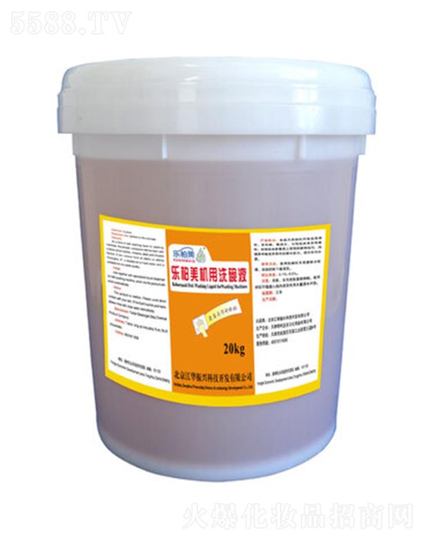 ���������� �������C��ϴ��Һ