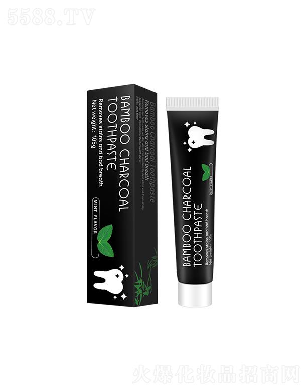 �V�ݰ˱�ˮ  ���X�g��̿����   ���׽��X