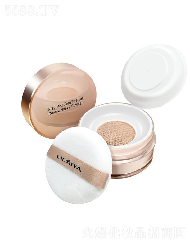 �V�|���(l��i)��   ���(l��i)���۷�   ���ͳ֊y