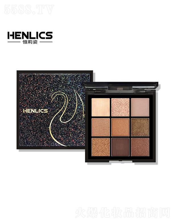 ������ ���Z�q���Wҫ��ɫ��Ӱ�P ���|(zh��)��(x��)ā����