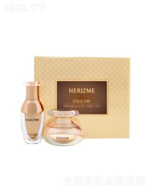 �������S������r(sh��)�۲��o(h��)�����b 30g+30ml��ҹ���o(h��)���B(y��ng)