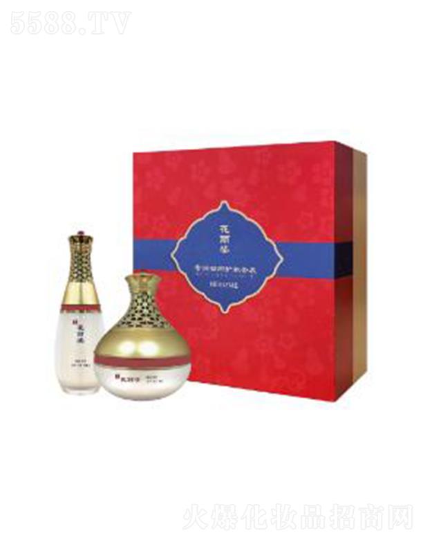 �������ݝ����r(sh��)�o(h��)�w���b 30ml+50g �鼡�w���ퟨ���c����