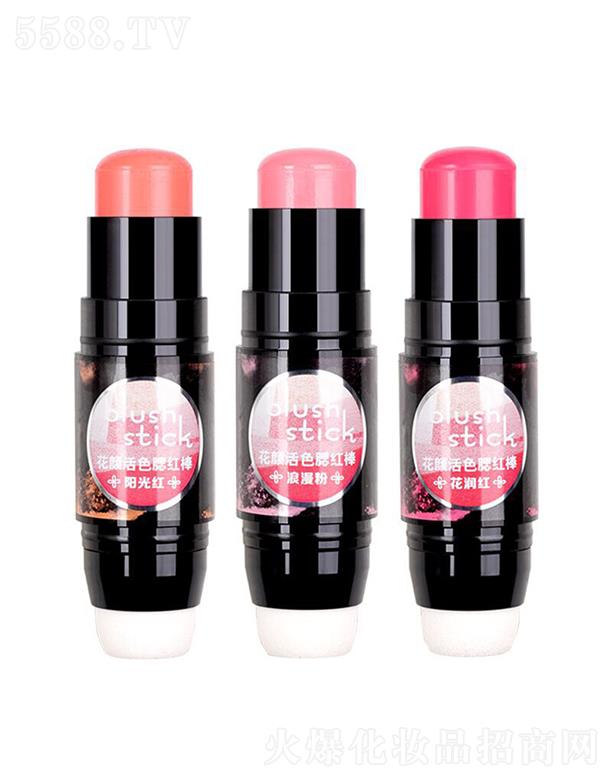 �V���в���  ���໨�ɫ���t��  6.8g   ��������   ���ϊy�pӯ���N