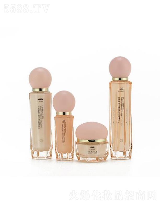 �Ϻ���ƄP��   �z�����~���u�ӛ��ϵ��   �a(b��)ˮ����