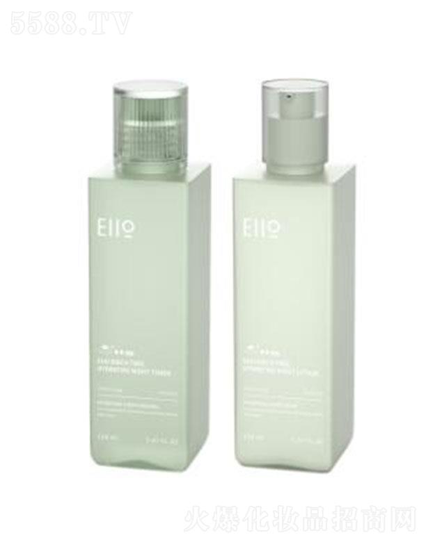 EIIO���ְט���̝��ͱ���ˮ�� 27ml*5Ƭ/�� �ܽ^�oЧ�aˮ