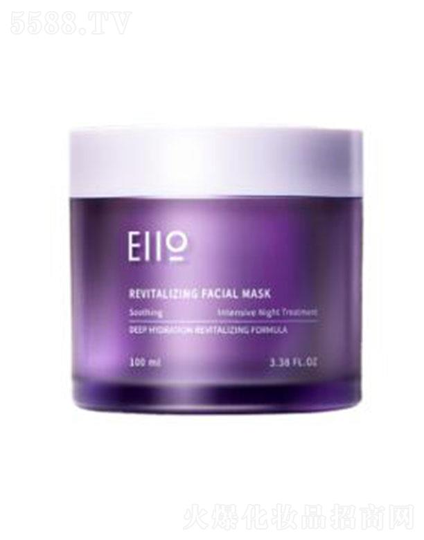 EIIO���֐�ҹ���o˯����Ĥ 100ml��ҹ���� ȫ��ǌ����w