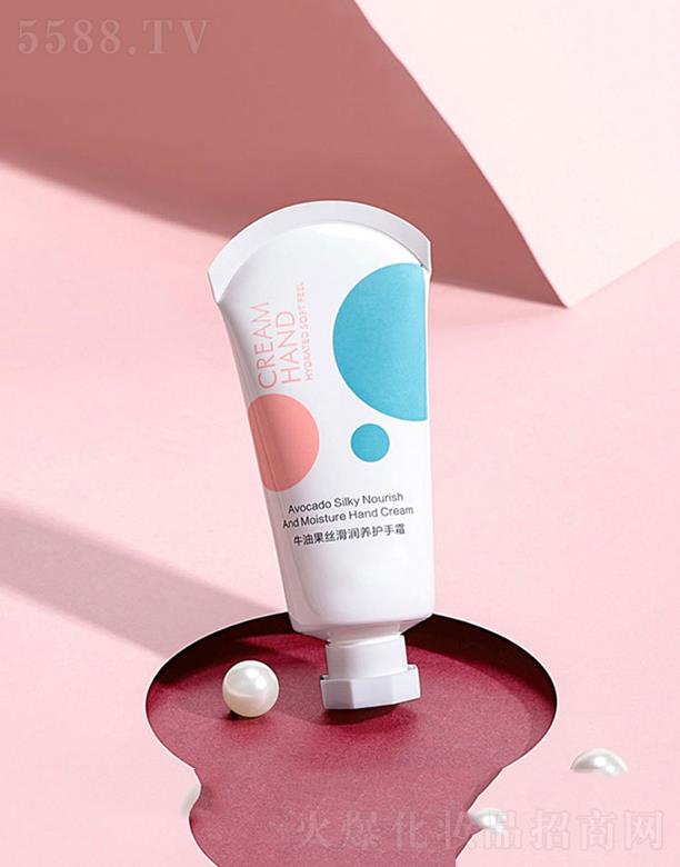 �V���Ќ��{   ���{ţ�͹��z�����B(y��ng)�o��˪   �aˮ����