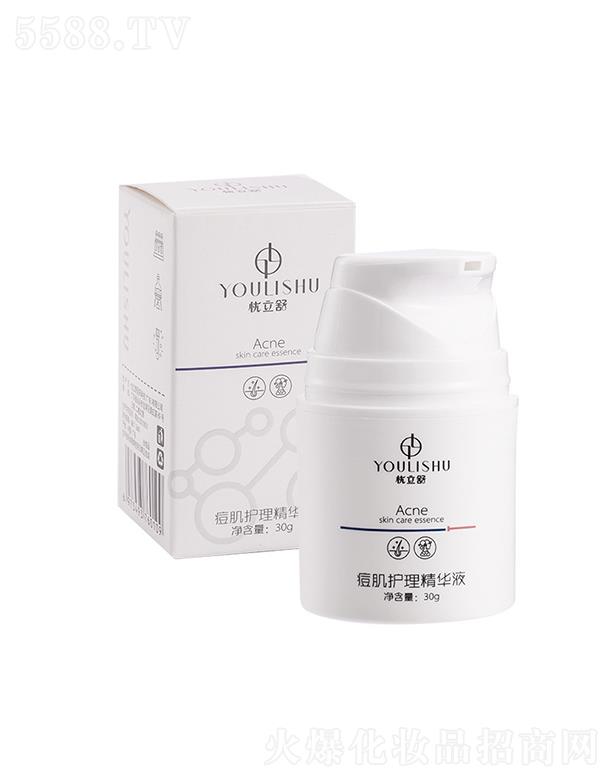 �n�����t(y��)ˎ   �n���涻���o�����AҺ  �aˮ����   30g