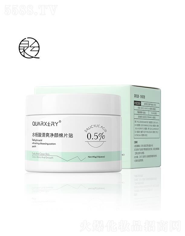 �V��Ȫ��  Ȫ��ˮ������ˬ�����Ƭ�N   �����坍