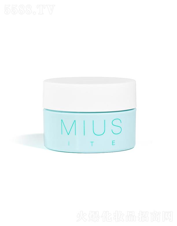 �V�����ǿƼ�  MIUSITE�G���坍��Ĥ   �غͿ���   �aˮ�ޏ�