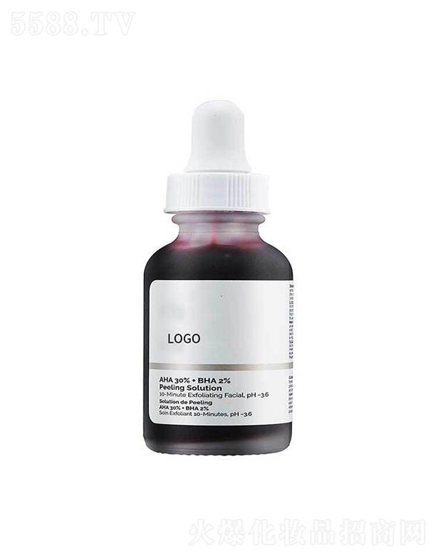 �V���{(l��n)��������ᾫ�AҺ ���o(h��)�]�ں��^�۴�