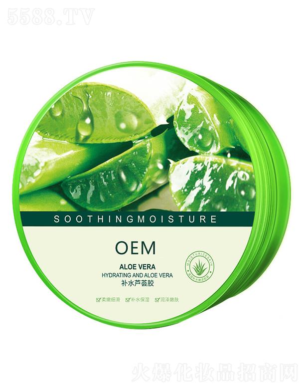 �V���{(l��n)�������aˮ�J�C�z �aˮ���ɱ��񻯊yƷ�S�Ҷ���