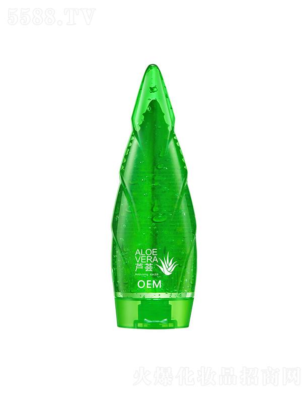 �V���{(l��n)�������杙(r��n)�J�C���z �̝�(r��n)��ˬ��ճā�J�C�z�S��