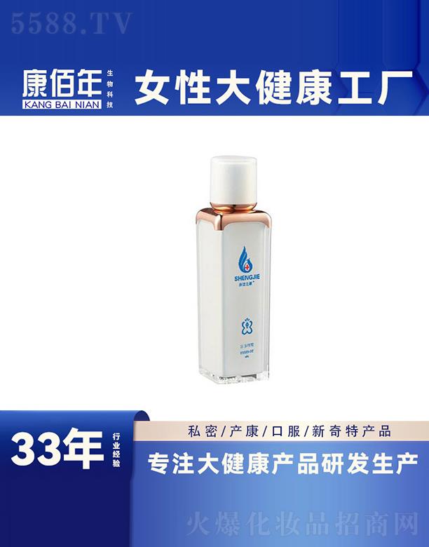 �������ز��o���� ֲ����ȡ��Ħ��ӹ����a(ch��n)