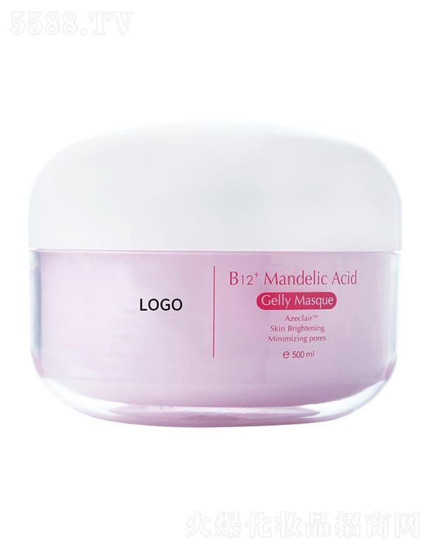 �V���{�������ɶ�����Ĥ 500ml �坍����o�aˮȥ���^���ӹ�OEM