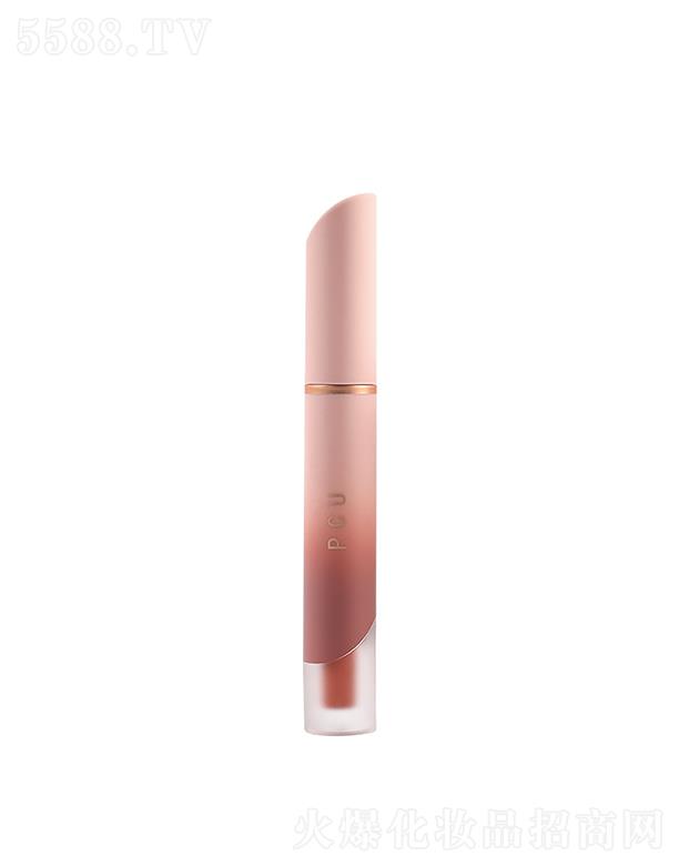 VIBELY��˪����