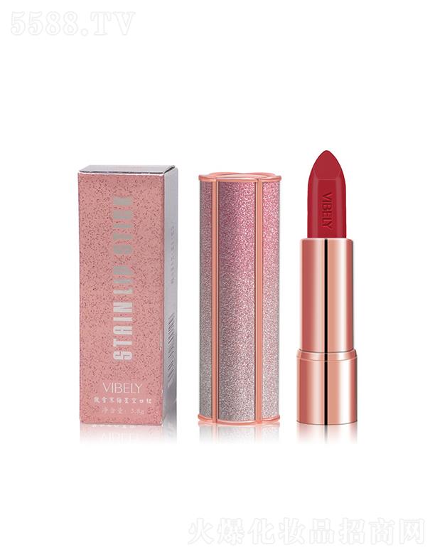 VIBELY�ǿ՘O��ڼt