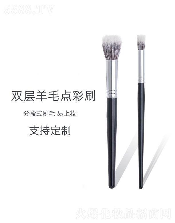 �\���p����ë�c��ˢ