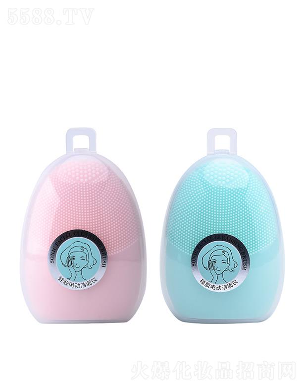 ���򰲹��z늄ӝ���x