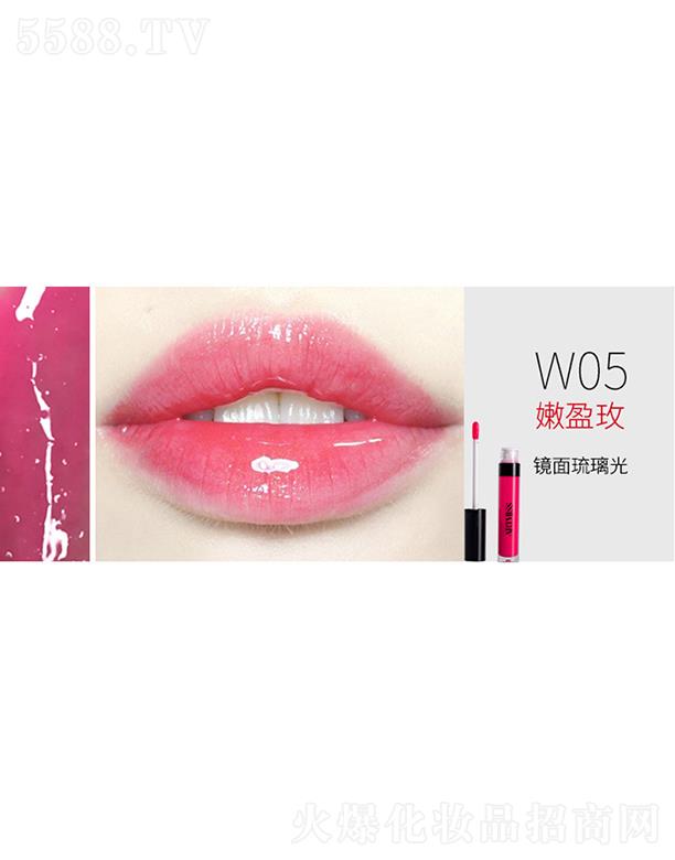 ARTMISS�����r(sh��)���S����W05��ӯõ