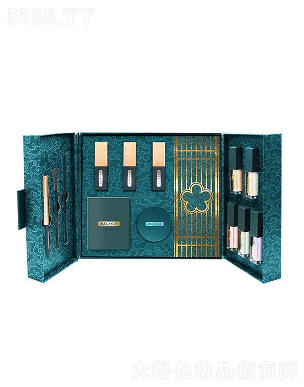 �e�ƹ��Q���L(f��ng)�ʊy�׺�