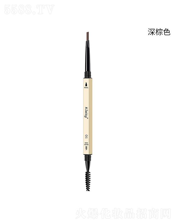 Klaisy����(x��)���L����ü�P������ɫ��