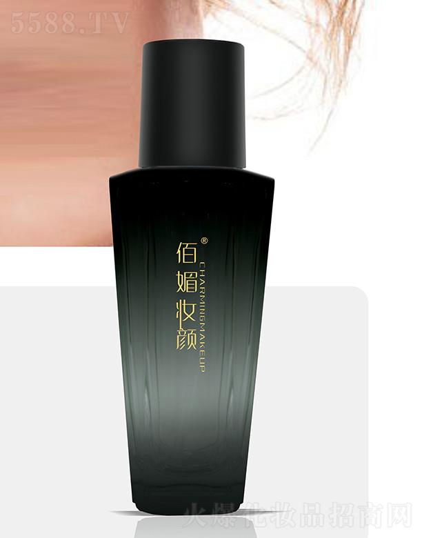 ���Ċyz�����o��120ml