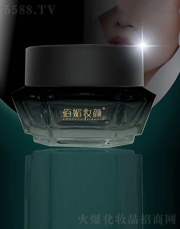 ���Ċyz�����o˪ 35g