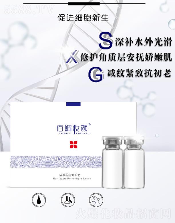 ���Ċy��{(l��n)�~�������o(h��)��