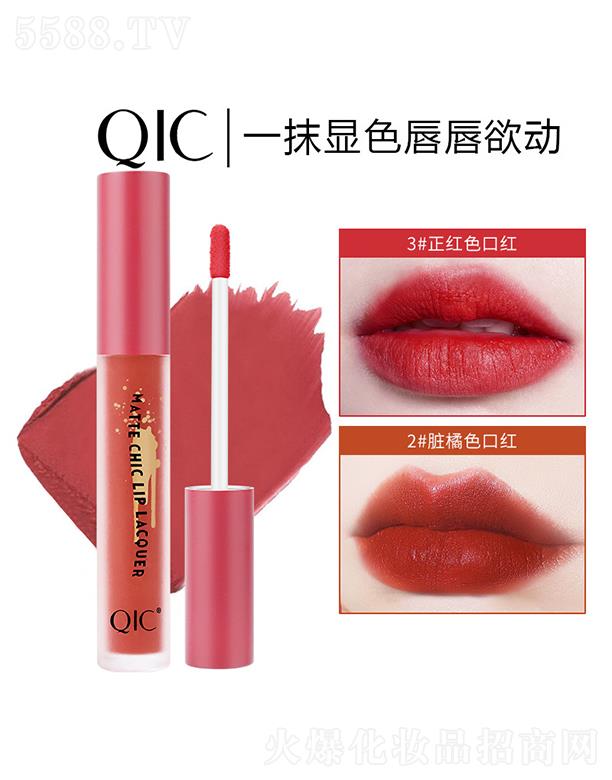 QIC���ݲ�����С�����F�洽��